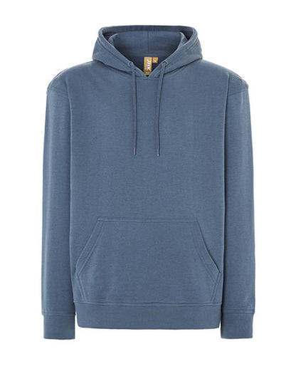 Unisex Hooded Sweat Teide (JHK426)