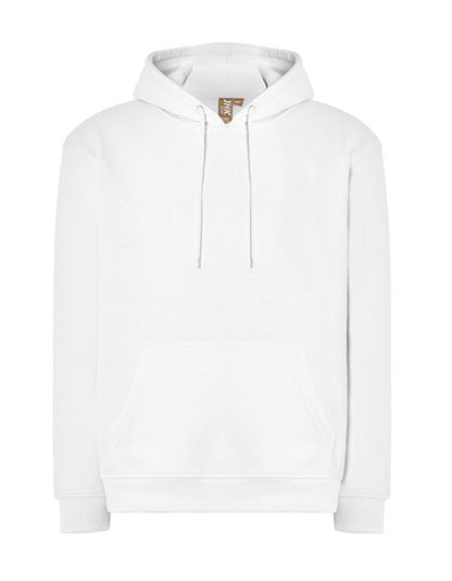 Unisex Hooded Sweat Teide (JHK426)