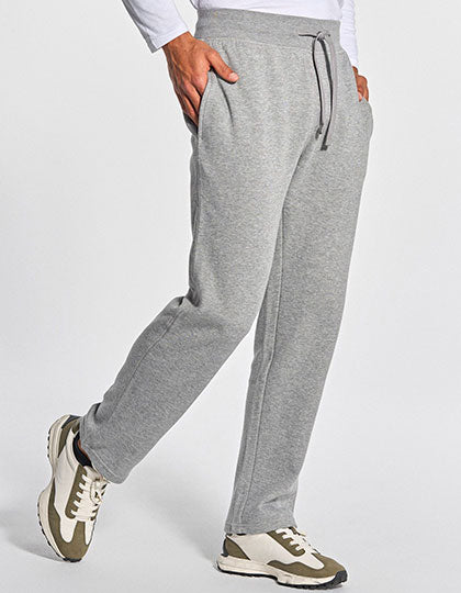 Men´s Sweat Pants (JHK480)