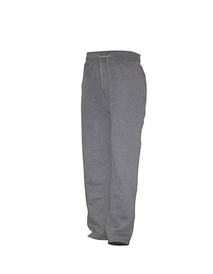 Men´s Sweat Pants (JHK480)