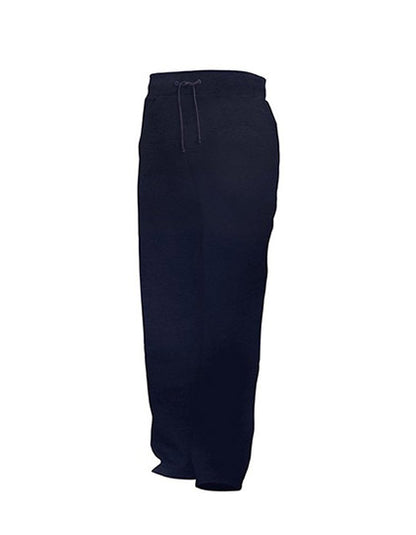 Men´s Sweat Pants (JHK480)