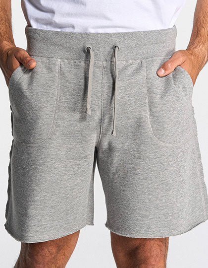 Men´s Sweat Shorts (JHK481)