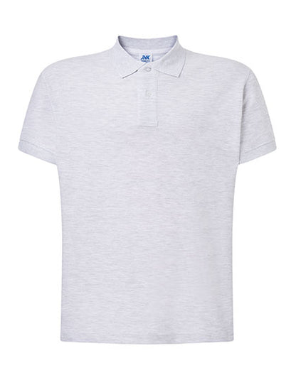 Men´s Polo Regular (JHK510)
