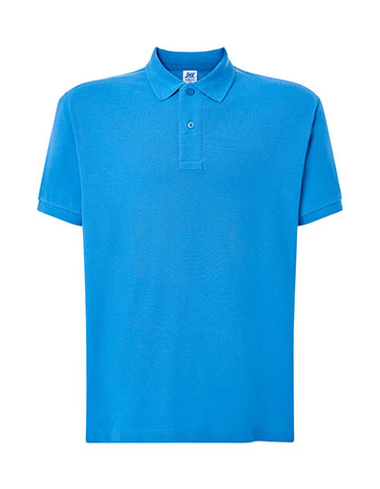 Men´s Polo Regular (JHK510)