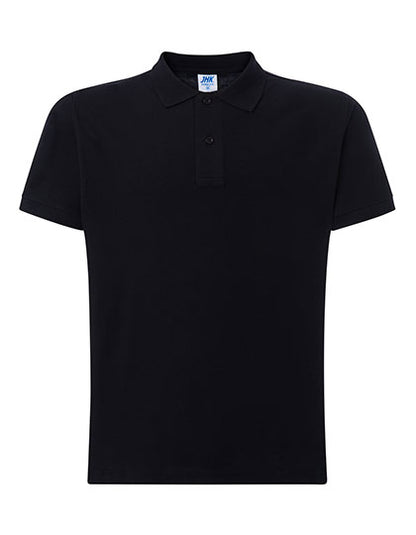 Men´s Polo Regular (JHK510)