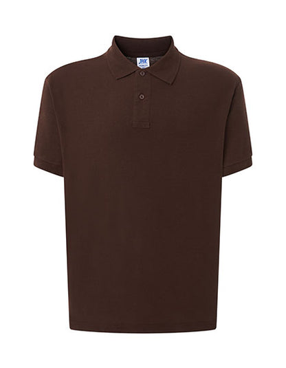 Men´s Polo Regular (JHK510)