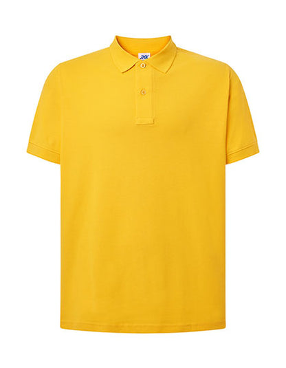 Men´s Polo Regular (JHK510)