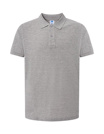 Men´s Polo Regular (JHK510)