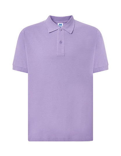 Men´s Polo Regular (JHK510)