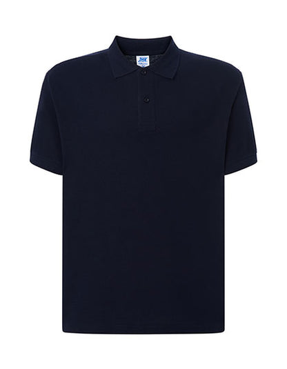 Men´s Polo Regular (JHK510)