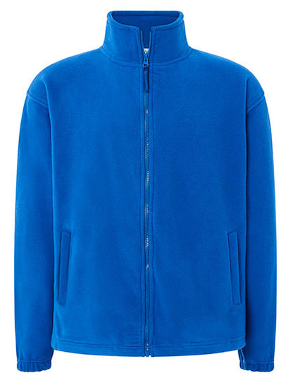 Men´s Fleece Jacket (JHK800)
