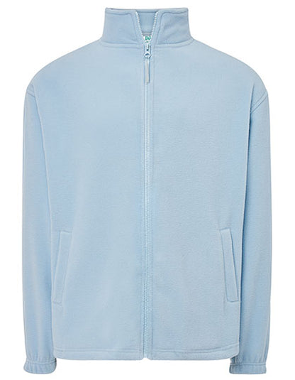 Men´s Fleece Jacket (JHK800)