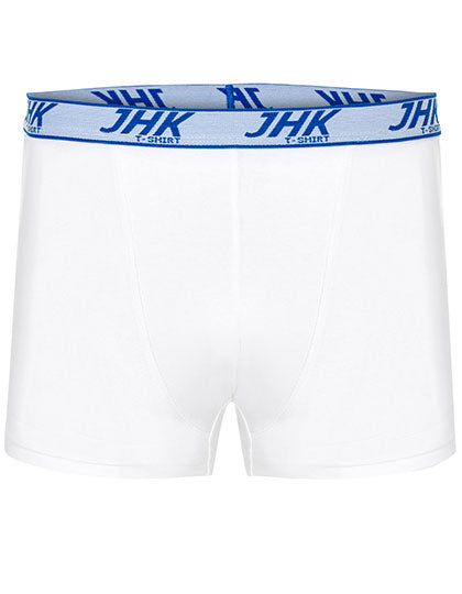 Men´s Short Boxer Briefs (3 Pack) (JHK900)