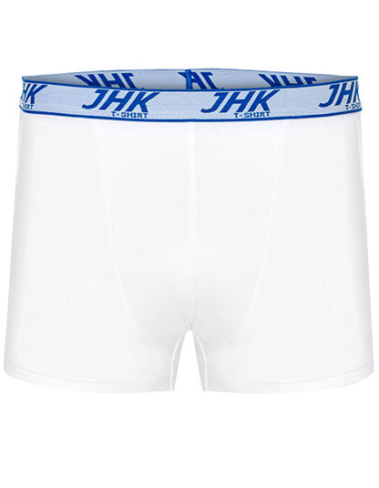 Men´s Short Boxer Briefs (3 Pack) (JHK900)