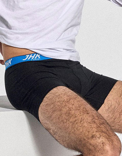 Men´s Midway Briefs (3 Pack) (JHK901)