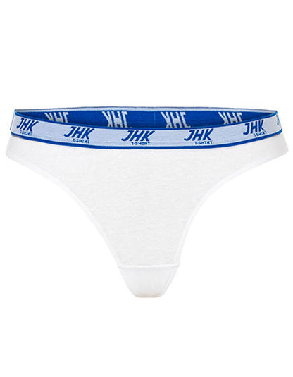 Ladies´ Thong (3 Pack) (JHK903)