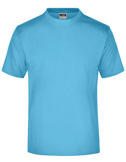 Round-T Medium (JN001)