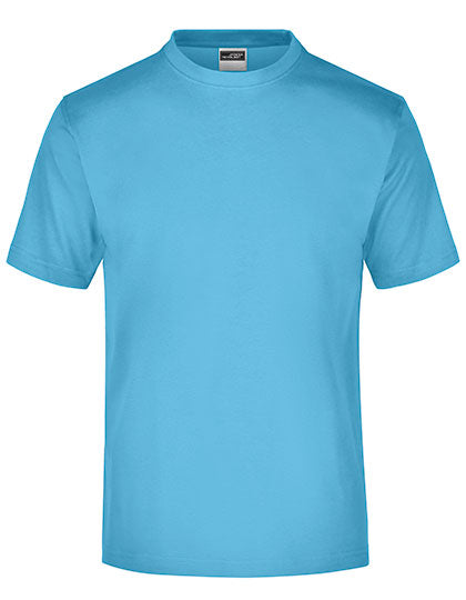 Round-T Medium (JN001)