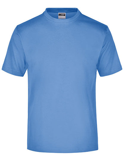 Round-T Medium (JN001)