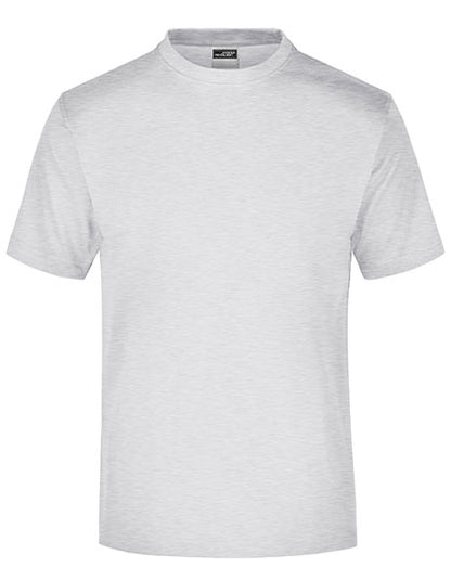 Round-T Medium (JN001)