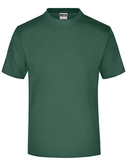 Round-T Medium (JN001)