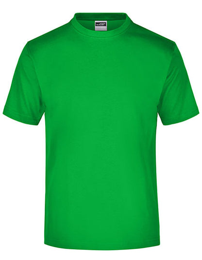 Round-T Medium (JN001)