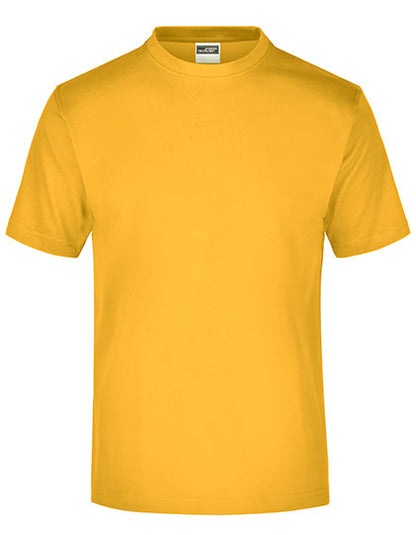 Round-T Medium (JN001)