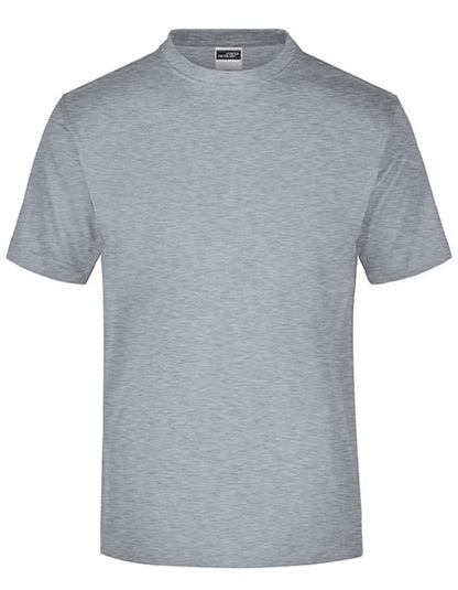 Round-T Medium (JN001)