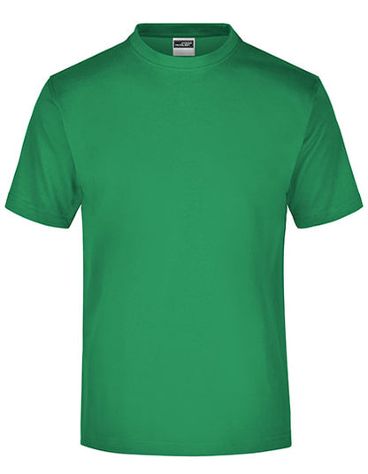 Round-T Medium (JN001)