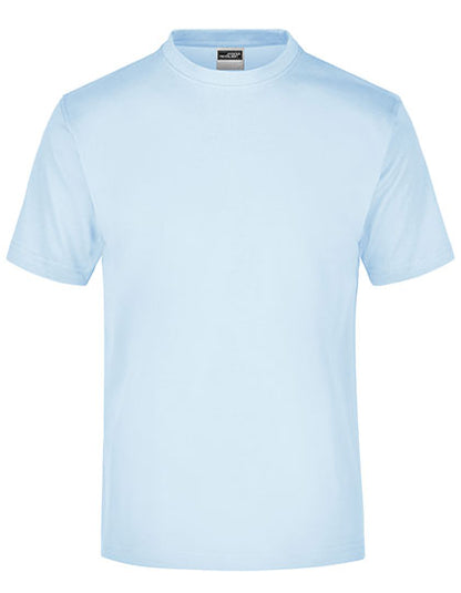 Round-T Medium (JN001)