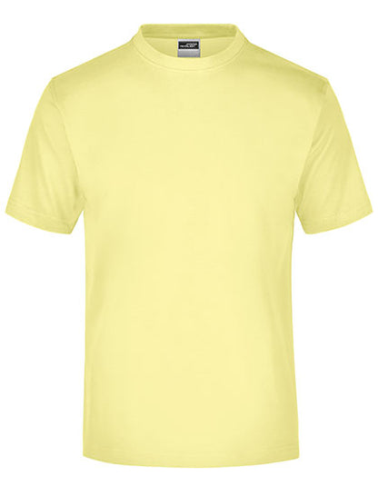 Round-T Medium (JN001)