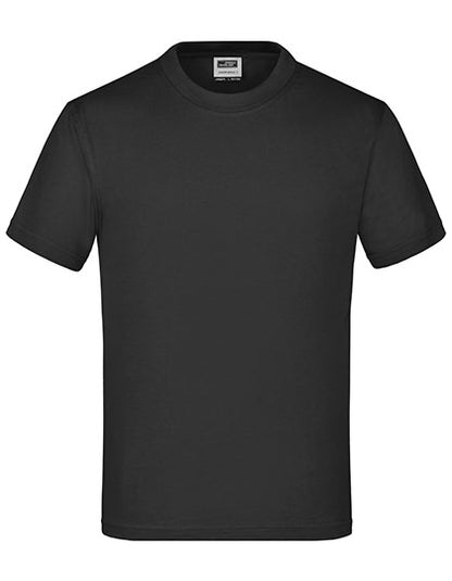 Junior Basic-T (JN019)