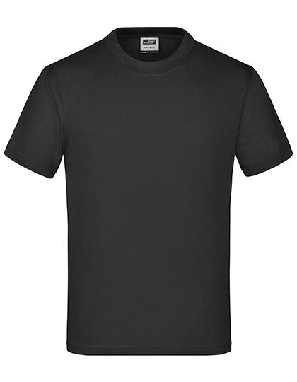 Junior Basic-T (JN019)