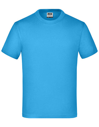 Junior Basic-T (JN019)