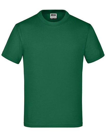 Junior Basic-T (JN019)
