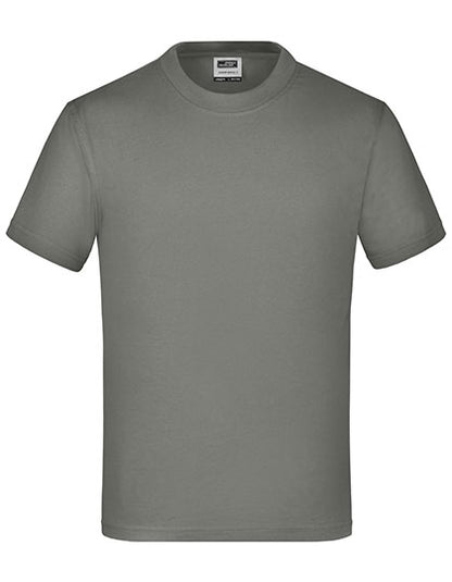 Junior Basic-T (JN019)