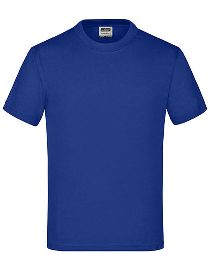 Junior Basic-T (JN019)