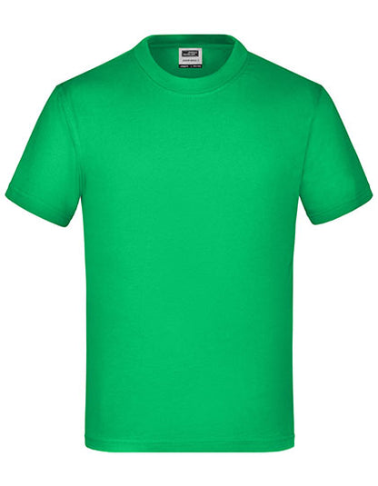 Junior Basic-T (JN019)