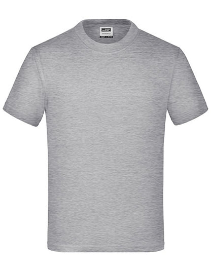 Junior Basic-T (JN019)
