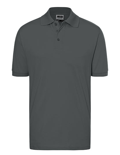 Classic Polo (JN070)