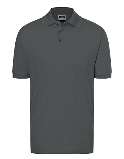 Classic Polo (JN070)