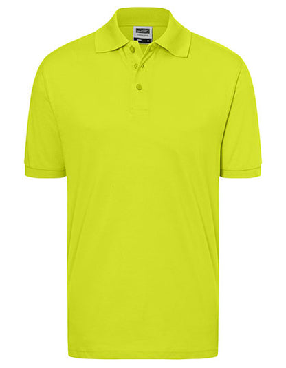 Classic Polo (JN070)