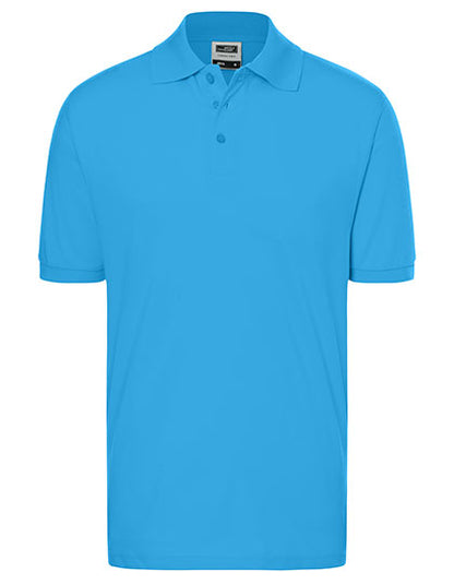 Classic Polo (JN070)