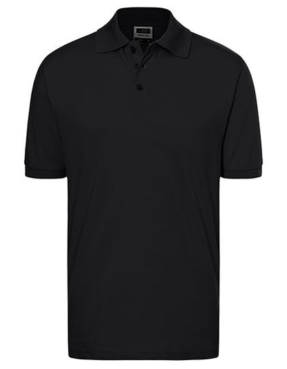 Classic Polo (JN070)