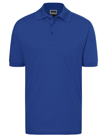 Classic Polo (JN070)