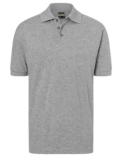 Classic Polo (JN070)