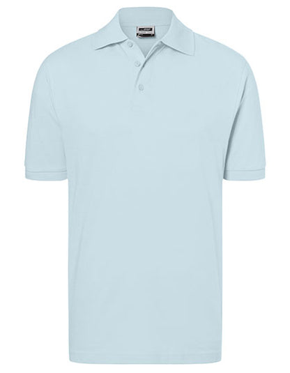 Classic Polo (JN070)