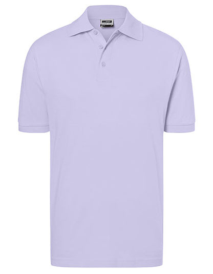 Classic Polo (JN070)