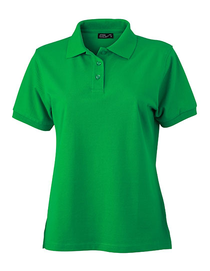 Ladies´ Classic Polo (JN071)