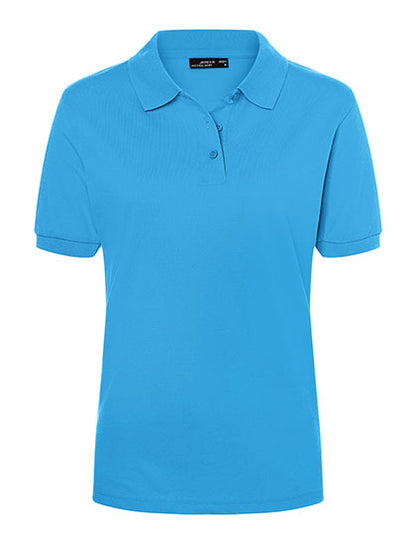 Ladies´ Classic Polo (JN071)
